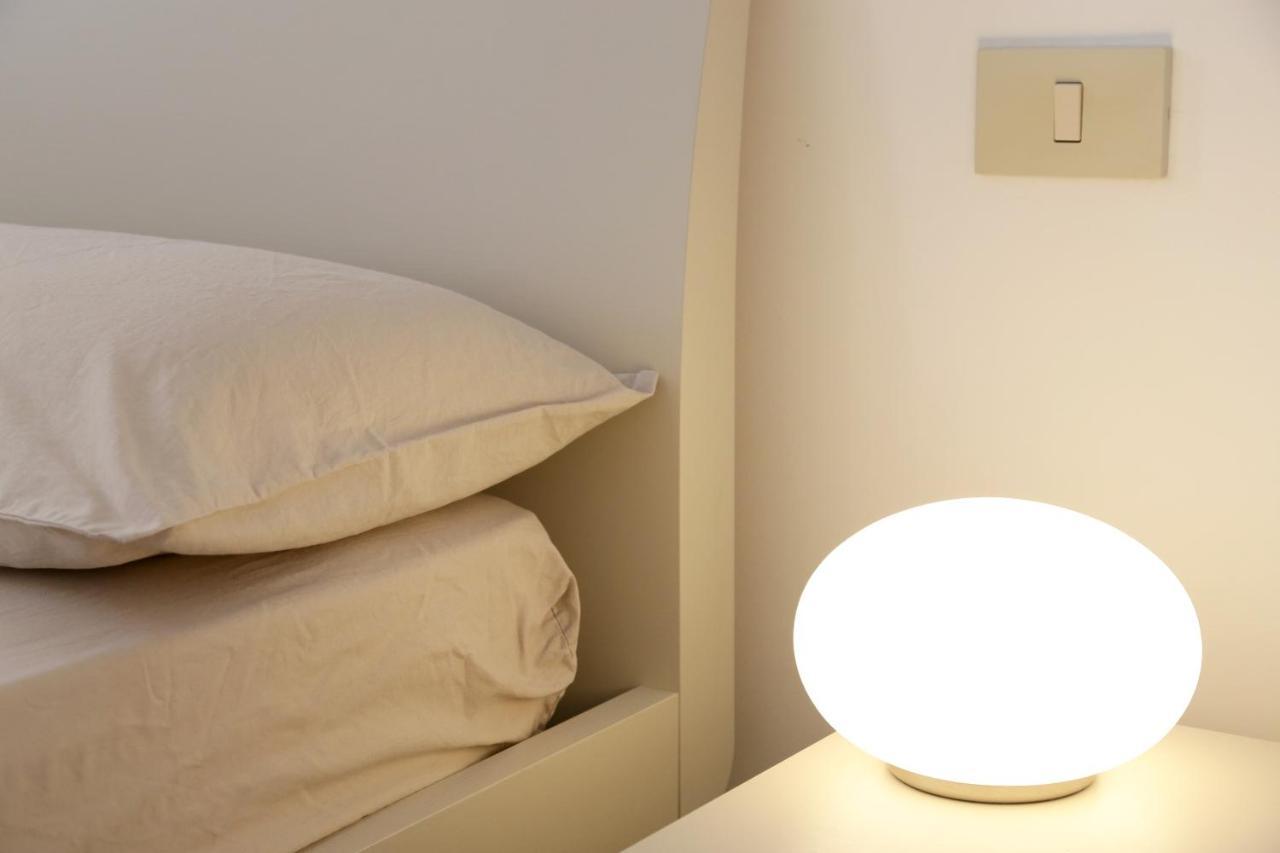 Venice Flat Ganeo Εξωτερικό φωτογραφία